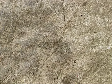 Rock texture (ID:ffajg37012)
