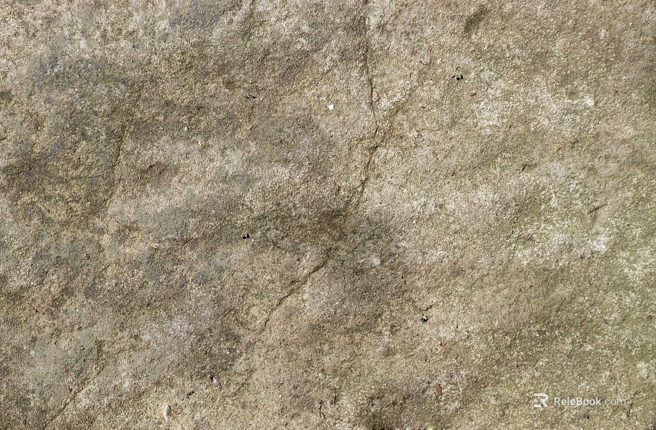 Rock texture