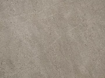 Cement floor 3d model