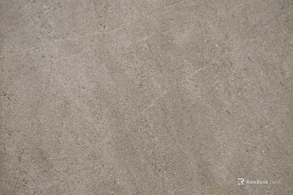 Cement floor texture