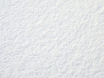 Snow texture (ID:ffacg34320)