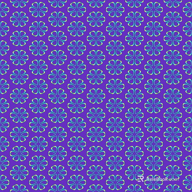 Normal Bump texture