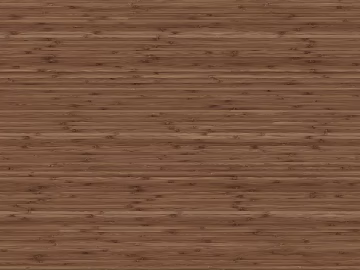wood grain seamless texture (ID:ffaag88875)