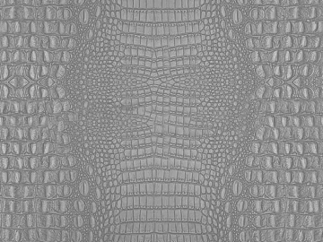 animal skin texture (ID:ffaeg23357)