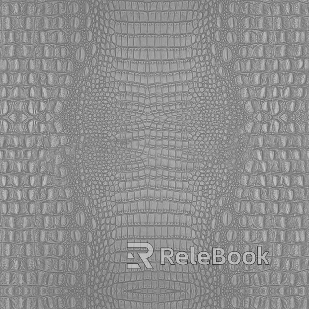 animal skin texture