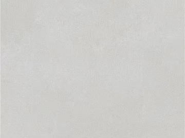 Mona Lisa Plain Tile Armani Grey Matte 3d model