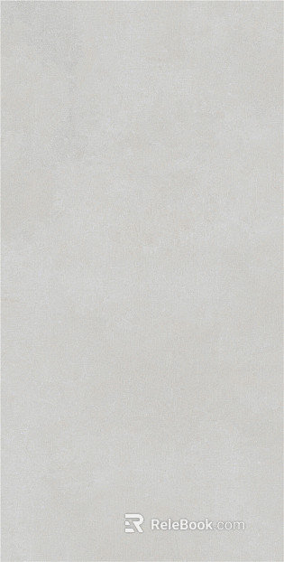 Mona Lisa Plain Tile Armani Grey Matte texture