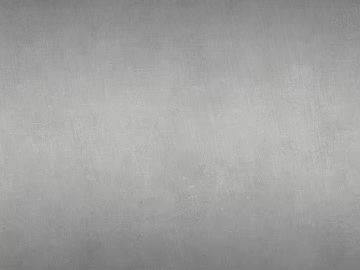 cement seamless texture (ID:ffaeg96621)