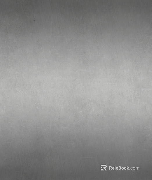 cement seamless texture