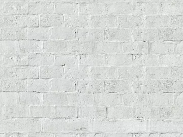 neat stone brick wall texture (ID:ffajf5917)