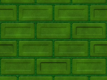 Stone Paving texture (ID:ffabg99678)