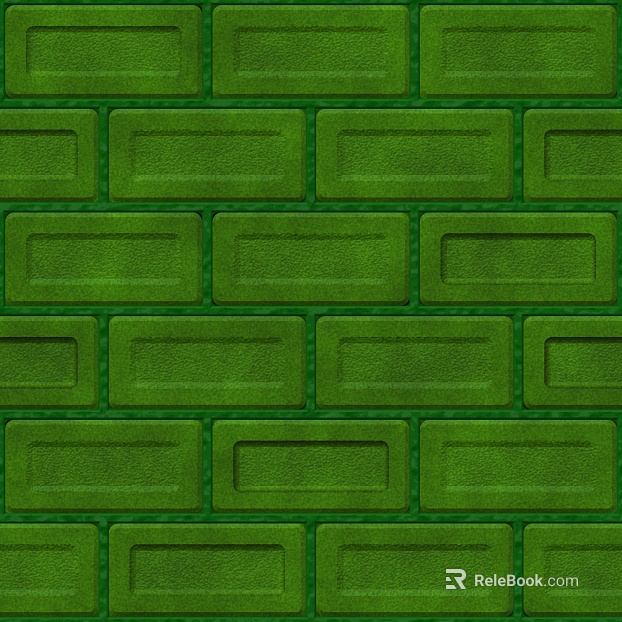 Stone Paving texture