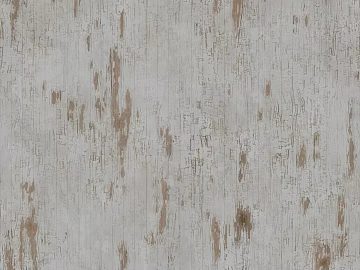 old wood texture (ID:ffach073931)
