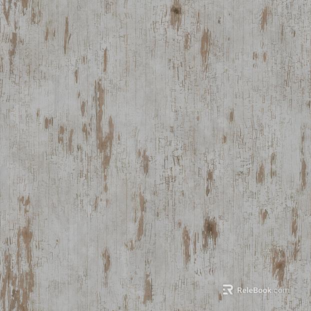old wood texture