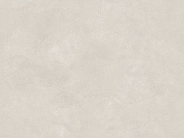 latex paint texture (ID:ffabf8268)