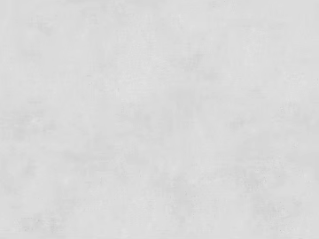 concrete rice gray wall panel seamless texture (ID:ffacg45537)