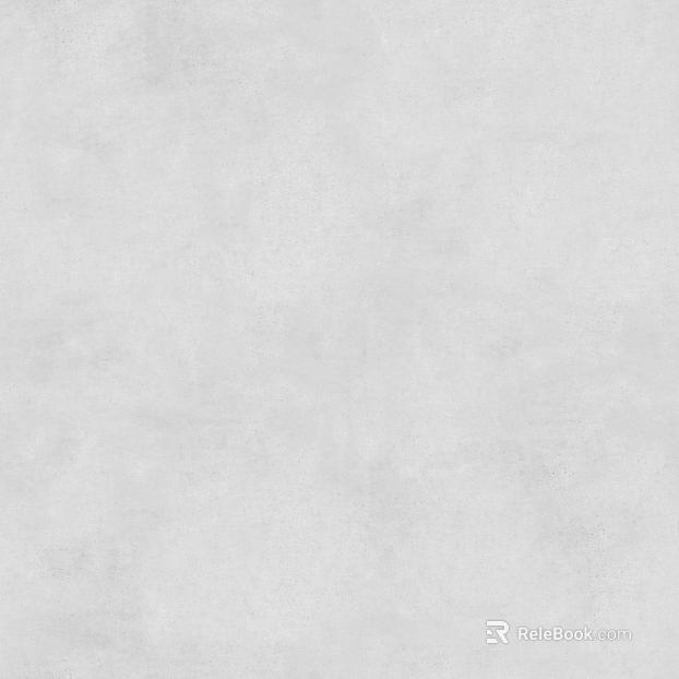 concrete rice gray wall panel seamless texture