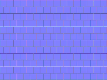Stone Bump Map texture (ID:ffhee264)