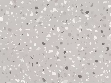 terrazzo texture (ID:ffagg40741)