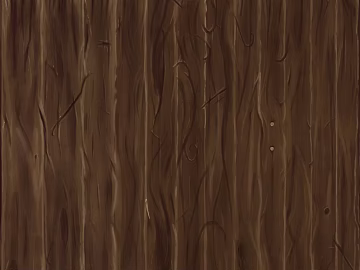 Dark brown vertical grain wood background wall panel texture (ID:ffaeh750321)