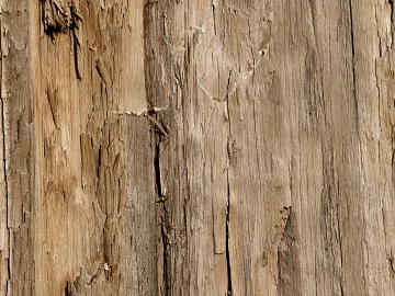 old wood texture (ID:ffajg89912)