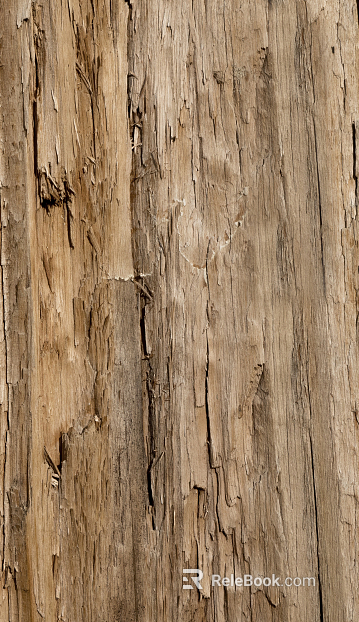 old wood texture