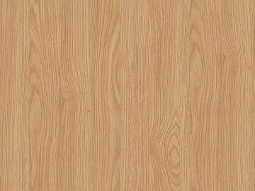 Light wood grain interior wall and floor texture (ID:ffaeh963382)