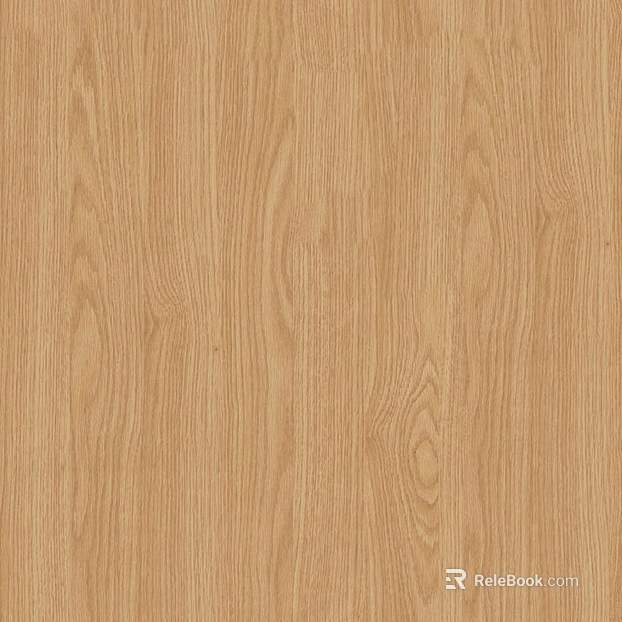 Light wood grain interior wall and floor texture