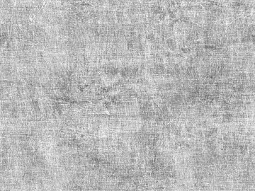 Do the old metal texture (ID:ffagg15112)