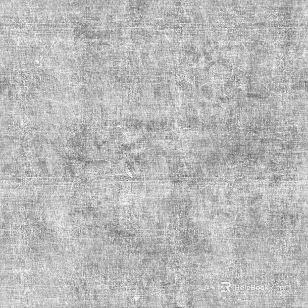 Do the old metal texture