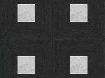 Jade floor texture (ID:ffach471724)