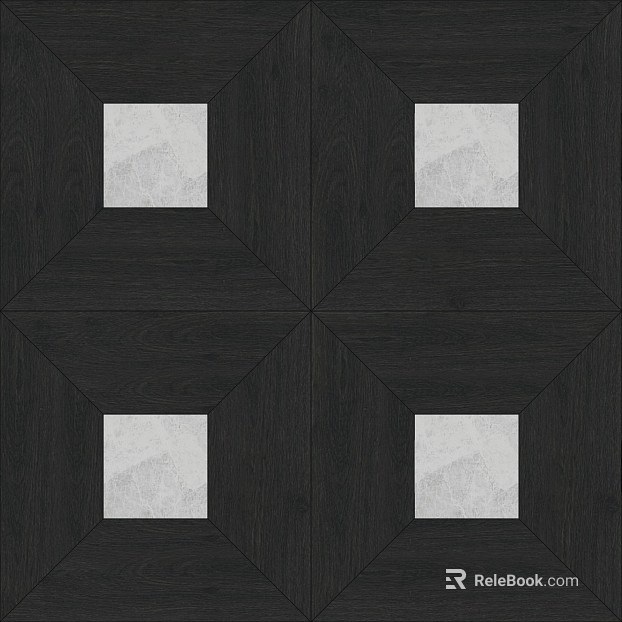 Jade floor texture