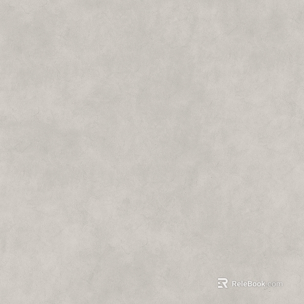 Cement texture