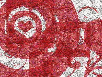 Ground parquet color parquet ground texture (ID:ffabg80811)