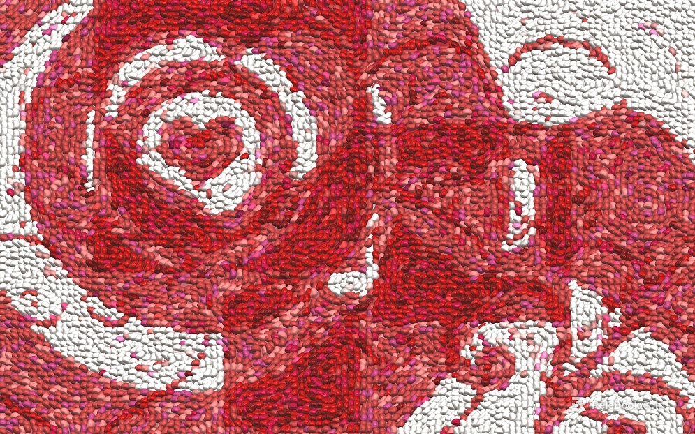 Ground parquet color parquet ground texture