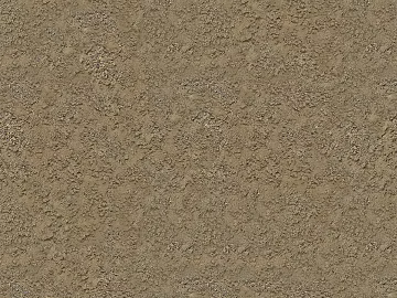 Sand texture (ID:ffagg12946)