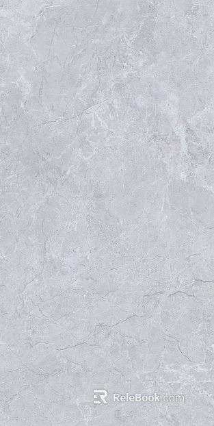 shunhui tile marble cyprus gray marble texture