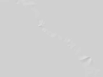Black and White Bump texture (ID:ffabg21654)