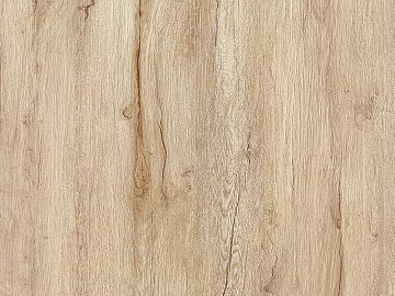 General tile dilapidated wood texture (ID:ffabg08798)