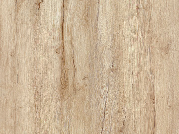 General tile dilapidated wood texture (ID:ffabg08798)