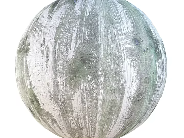 Wood PBR texture (ID:ffach379744)