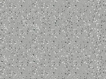 Ground glue texture (ID:ffajg05075)
