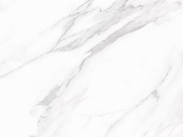 mesh pattern marble texture (ID:ffacg05214)