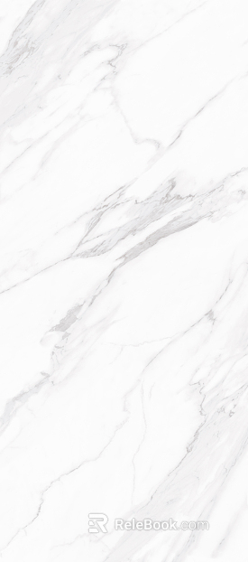 mesh pattern marble texture