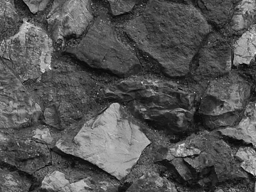 Black and White Bump texture (ID:ffaeg13513)