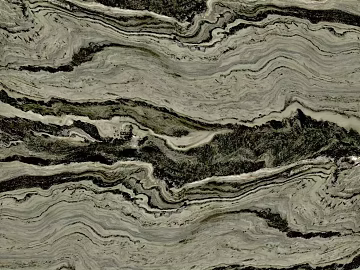 Modern Simple Italian Luxury Stone Stone Mountain River Vientiane texture (ID:ffaeh800154)