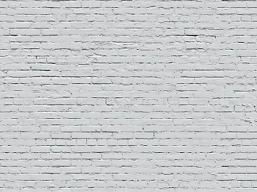 Black and White Bump texture (ID:ffagg09663)