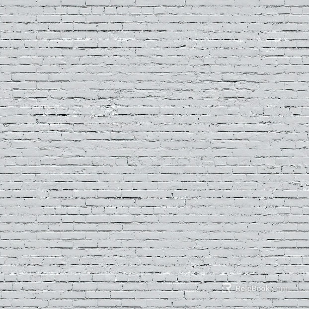 Black and White Bump texture