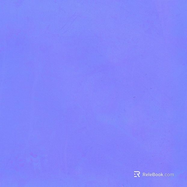 Normal Bump texture