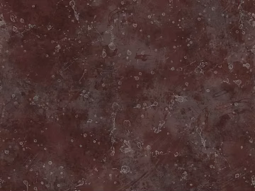 Do the old metal texture (ID:ffaef3865)